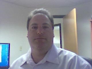 David Francis