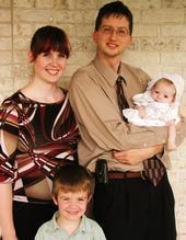 Timothy Gilleand