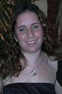 Meghan Myott