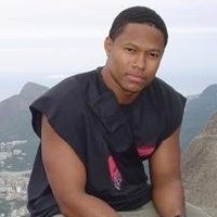 Damion Moore