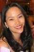 Jennifer Chu