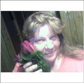 Jeanette Macclure