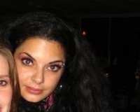 Anthea Bhargava