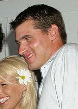 Douglas Ostrosky