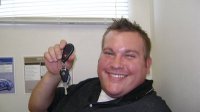 Kristopher Bubel