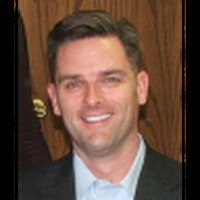Brian Kludt