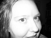 Stacey Gatten