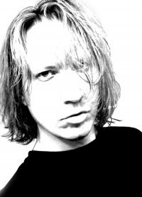 Gregory Simmons