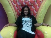 Taiwanna Lucienne