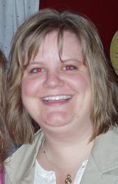 Libby Koenig