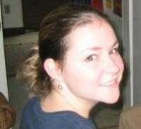 Allison Foley