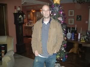 Brian Richards