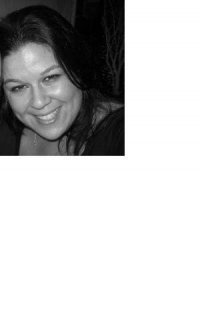 Michelle Freedman