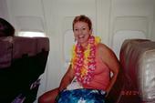 Lori Stroud