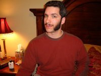 Andrew Chowske