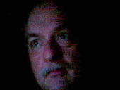 Phillip Cuchetti