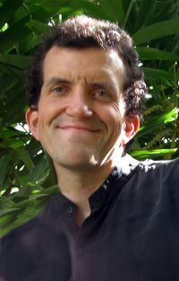 Darrow Hand