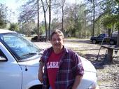 David Beasley