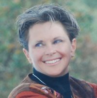 Brooke Lamunyon