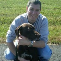 Kevin Bezler