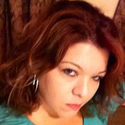 Rebecca Gagnon