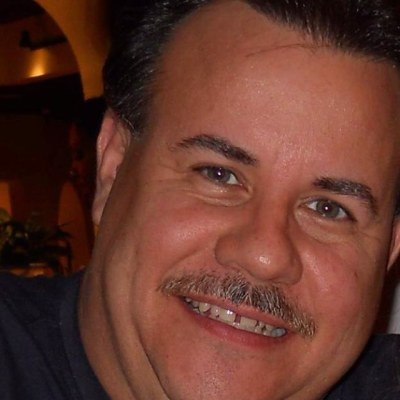 Troy Deason