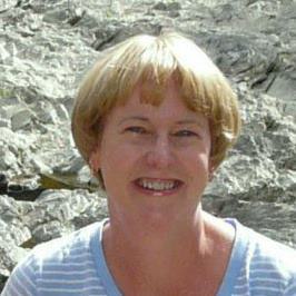 Dale Dunn