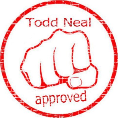 Todd Neal
