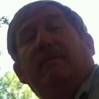 Gregg Moss