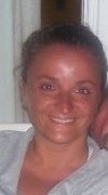 Livia Owen