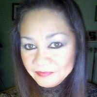 Deirdre Crocker