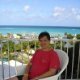 Jose Castillo