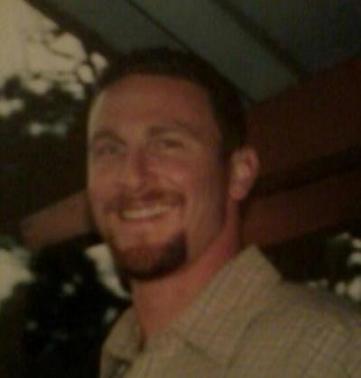 Chad Schull