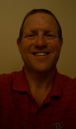 Michael Meyerson
