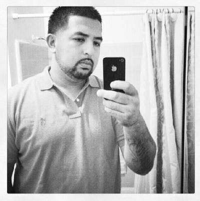Juan Jimenez