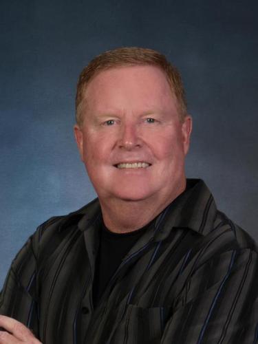 Terence Engler