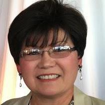 Linda Gershater