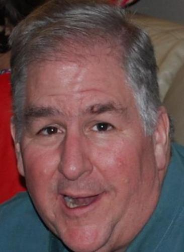 Michael Murray