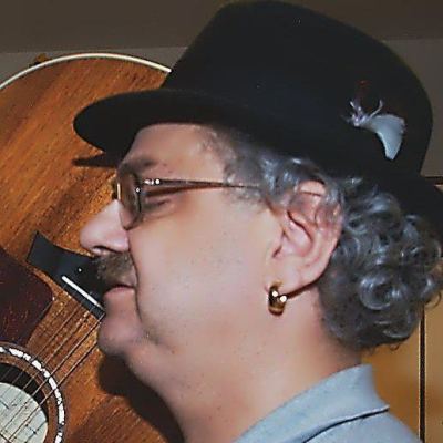 James Sabatke