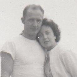 Wendy Farmer