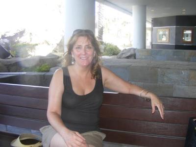 Darlene Guillette