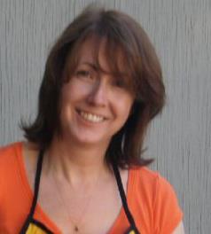 Tracy Oconnell