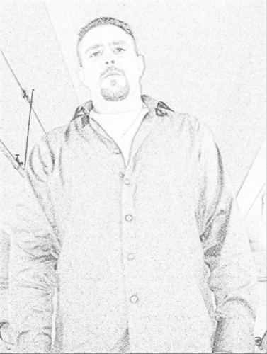 Michael Frankl