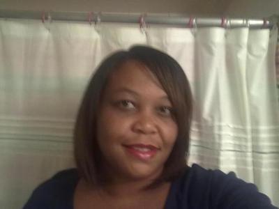 Shoronda Fifer