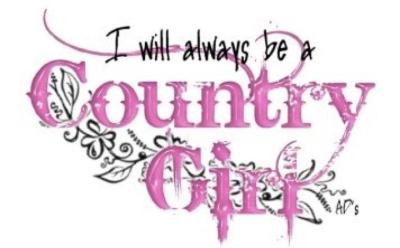 Michelle Plunk