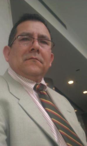 Daniel Palma