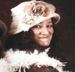 Toni Divackey