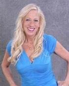 Mary Ruch