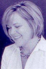 Wendy Robbins