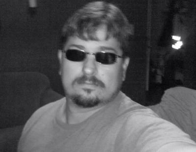 Carlos Haney